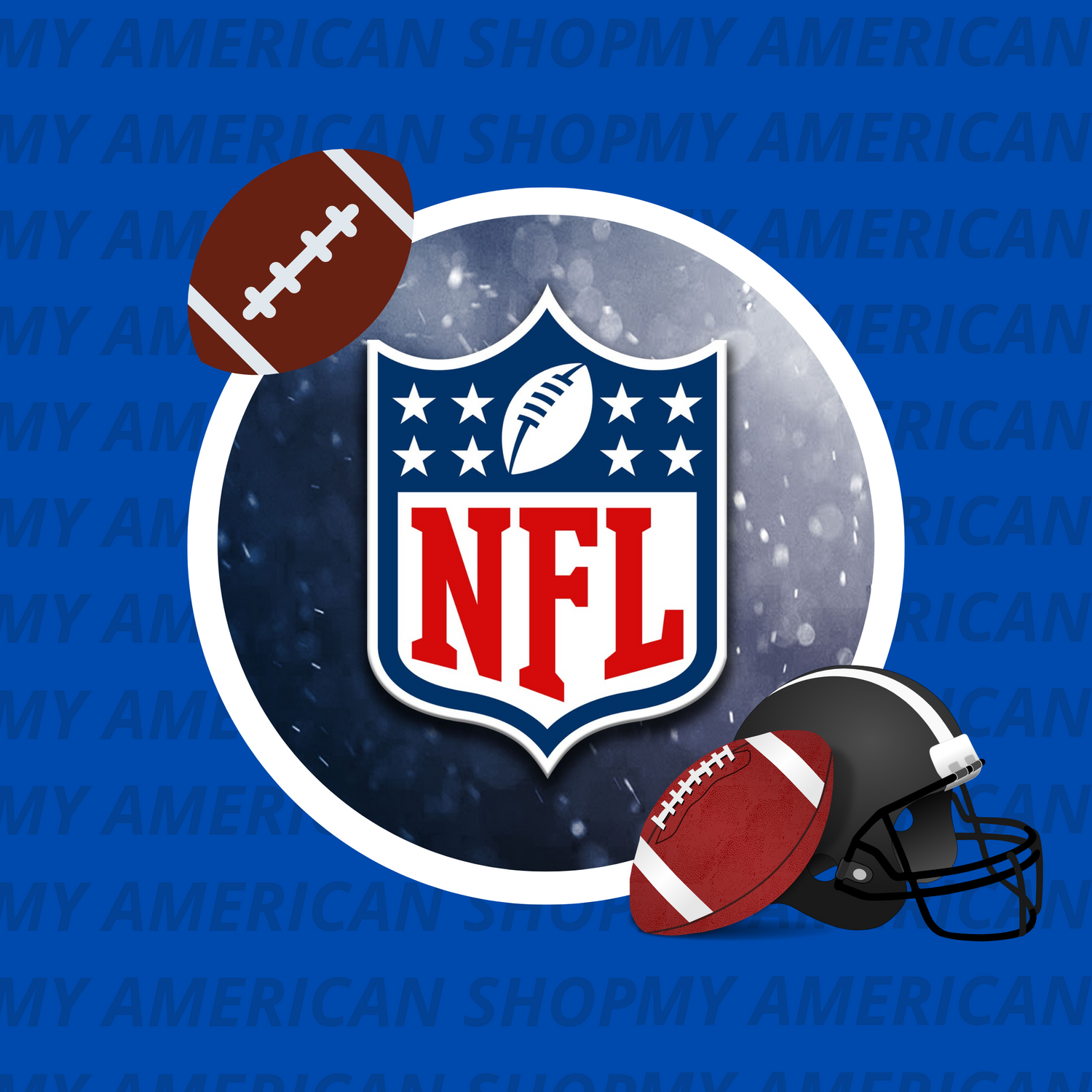 NFL - 